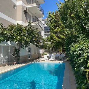 Fora Çeşme
