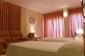 Apartamentos Resitur Seville